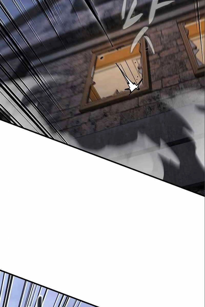 Chiến Binh Thôn Phệ Xác Chết Chapter 9 - 118