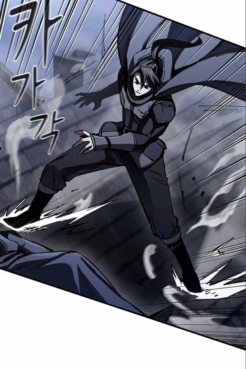 Chiến Binh Thôn Phệ Xác Chết Chapter 9 - 119