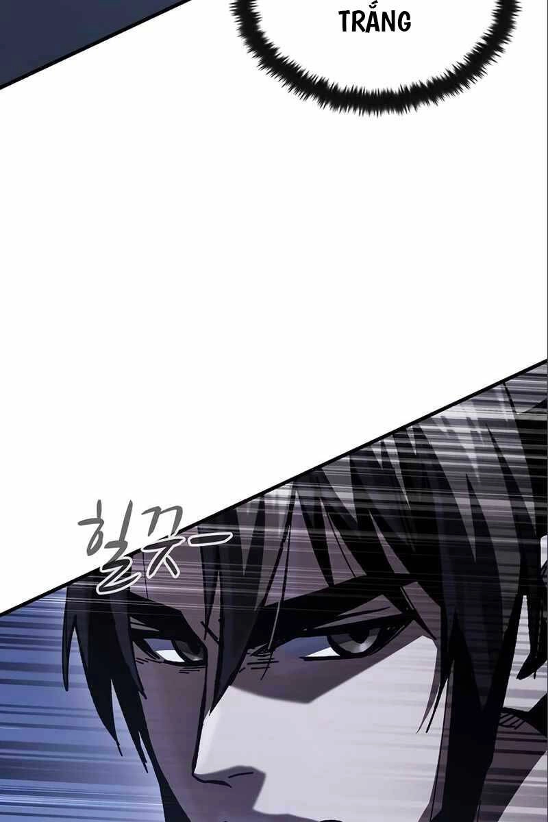 Chiến Binh Thôn Phệ Xác Chết Chapter 9 - 121