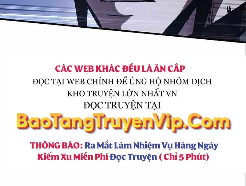 Chiến Binh Thôn Phệ Xác Chết Chapter 9 - 122