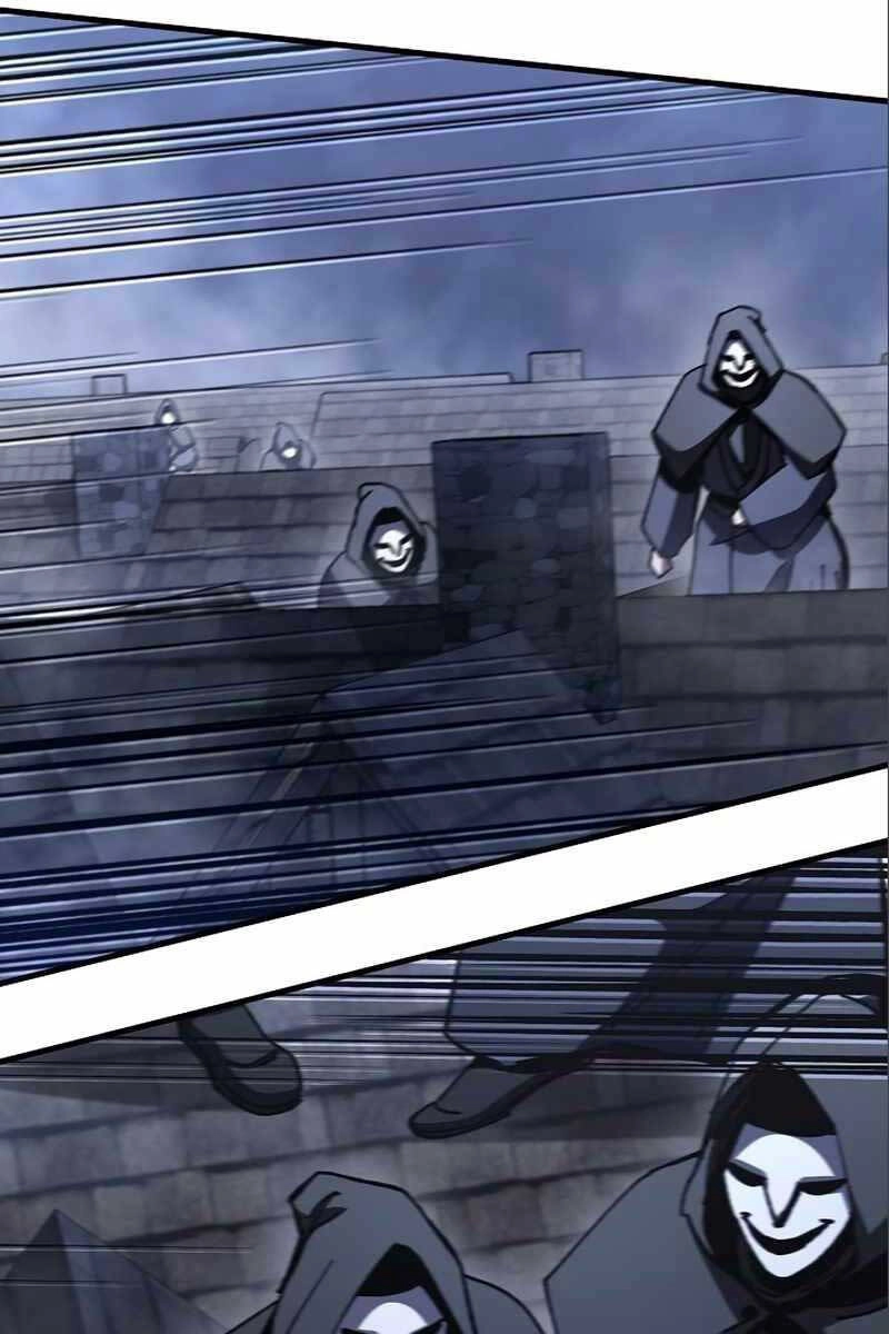 Chiến Binh Thôn Phệ Xác Chết Chapter 9 - 123