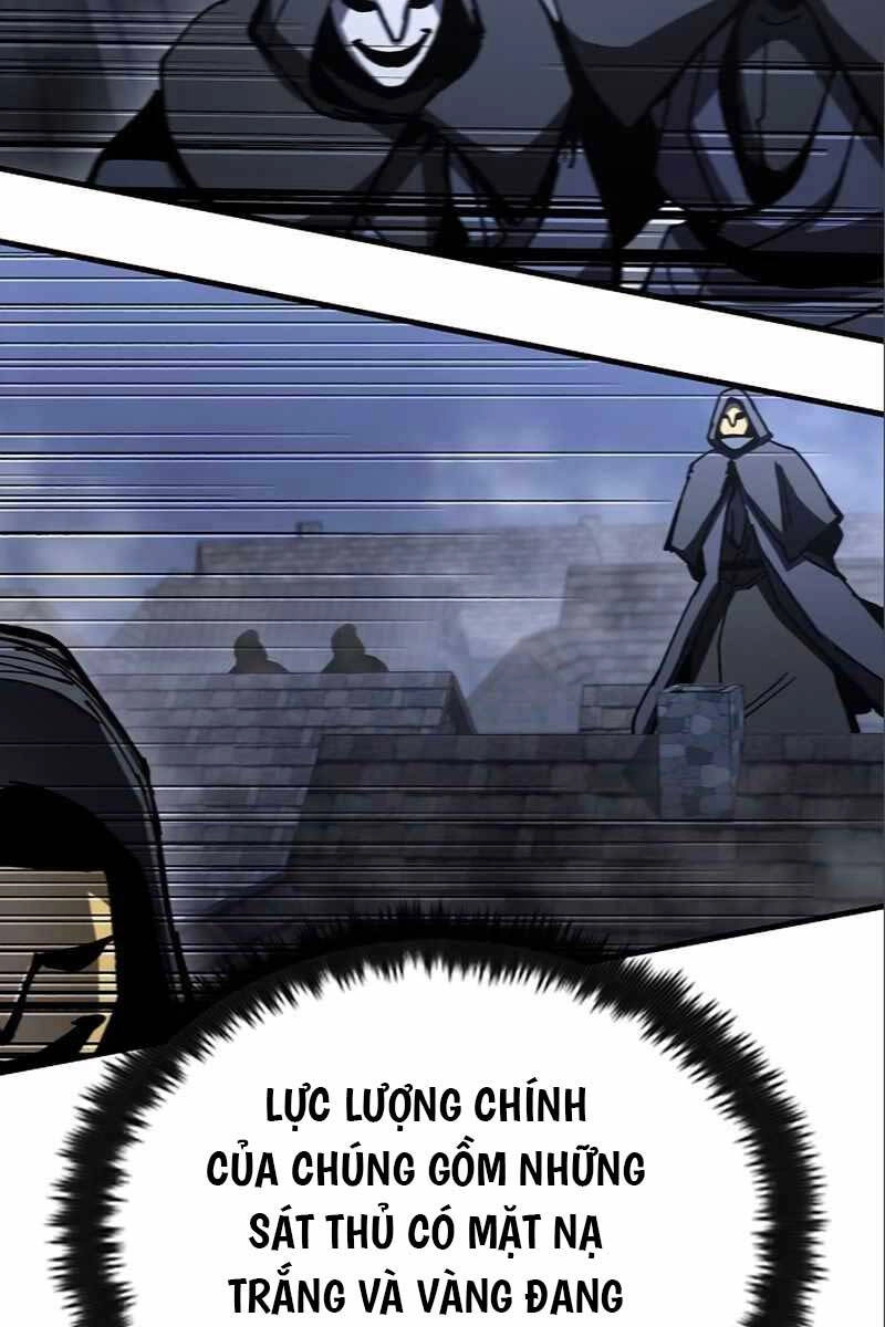 Chiến Binh Thôn Phệ Xác Chết Chapter 9 - 124