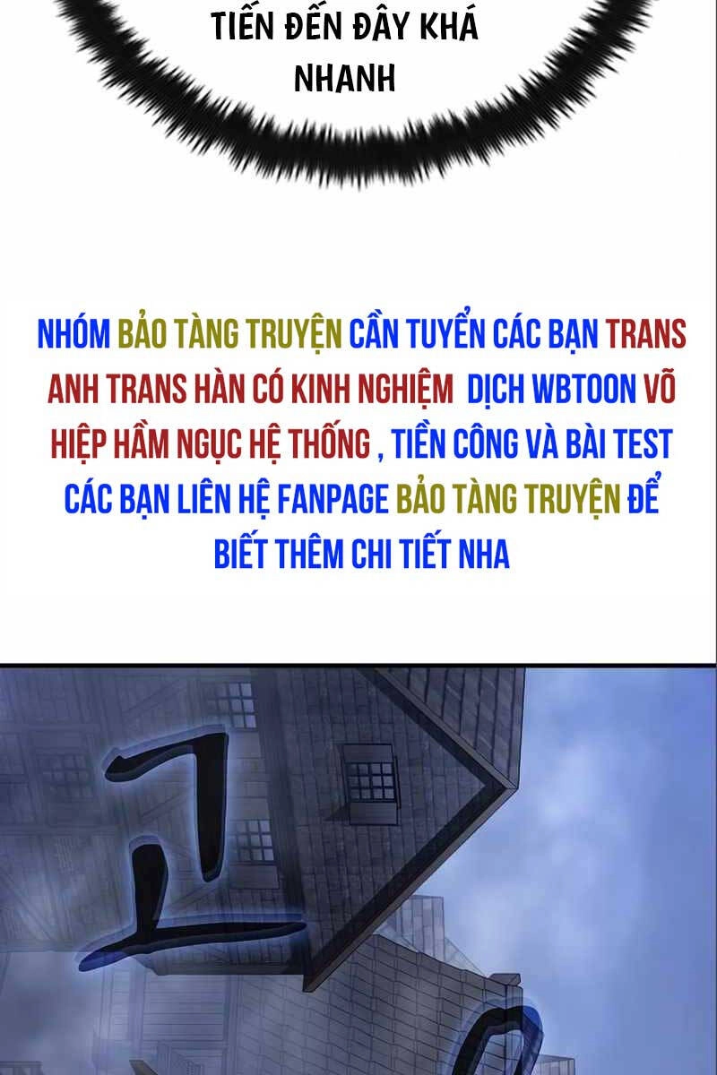 Chiến Binh Thôn Phệ Xác Chết Chapter 9 - 125