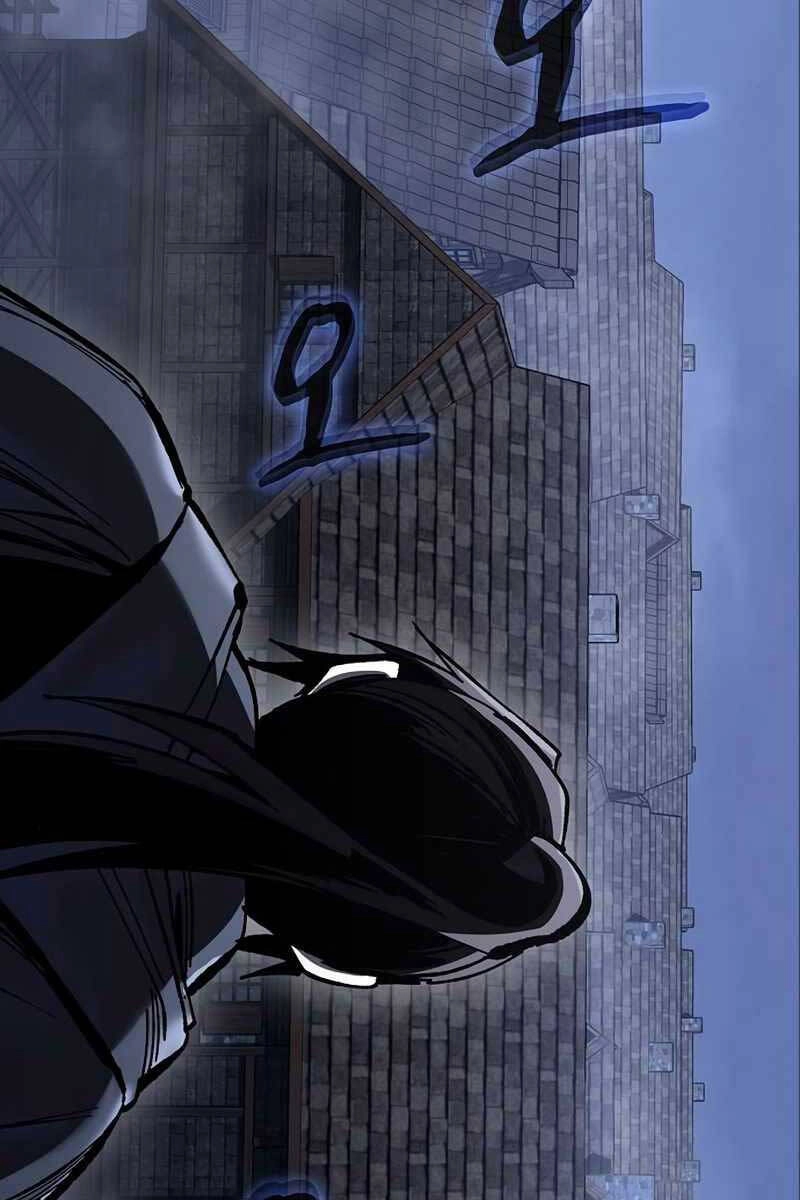 Chiến Binh Thôn Phệ Xác Chết Chapter 9 - 126