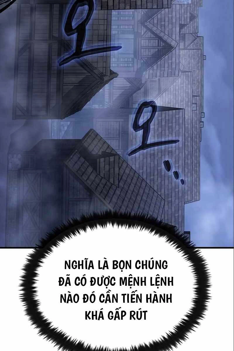 Chiến Binh Thôn Phệ Xác Chết Chapter 9 - 127