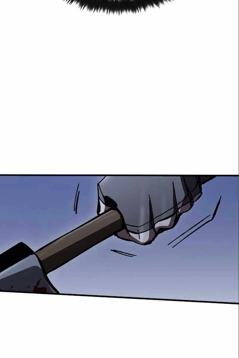 Chiến Binh Thôn Phệ Xác Chết Chapter 9 - 128