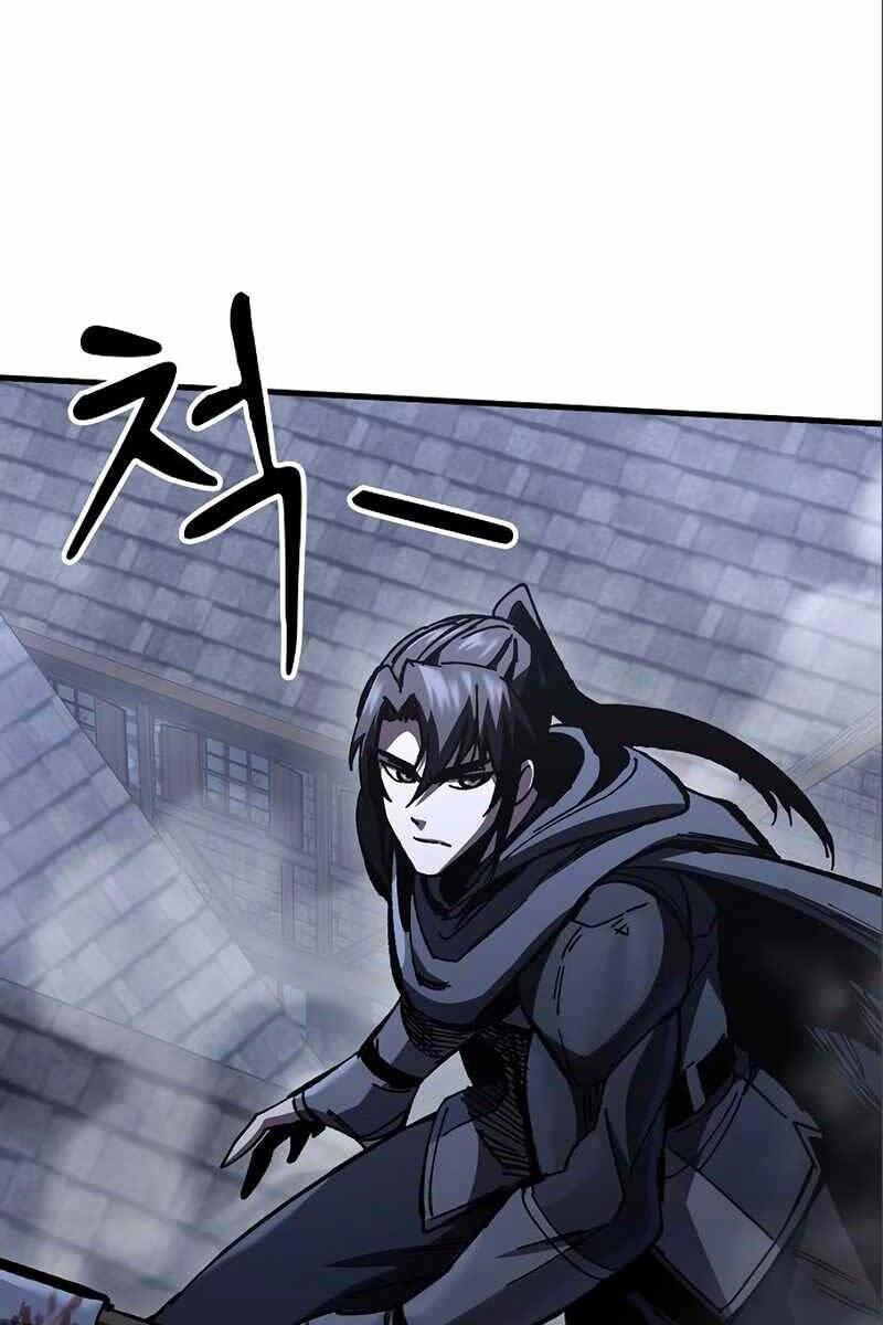 Chiến Binh Thôn Phệ Xác Chết Chapter 9 - 129