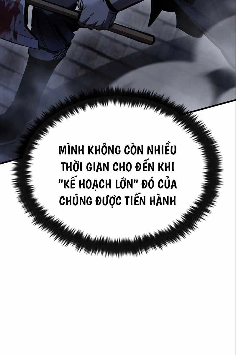 Chiến Binh Thôn Phệ Xác Chết Chapter 9 - 130