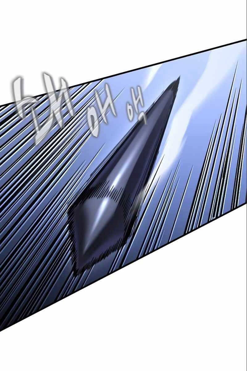 Chiến Binh Thôn Phệ Xác Chết Chapter 9 - 131