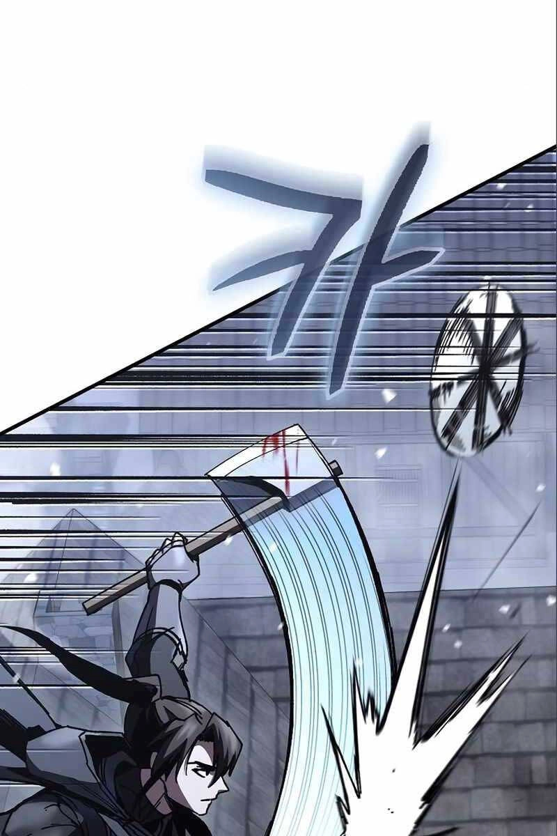 Chiến Binh Thôn Phệ Xác Chết Chapter 9 - 132