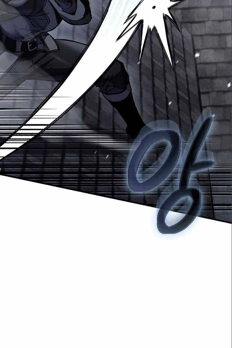 Chiến Binh Thôn Phệ Xác Chết Chapter 9 - 133