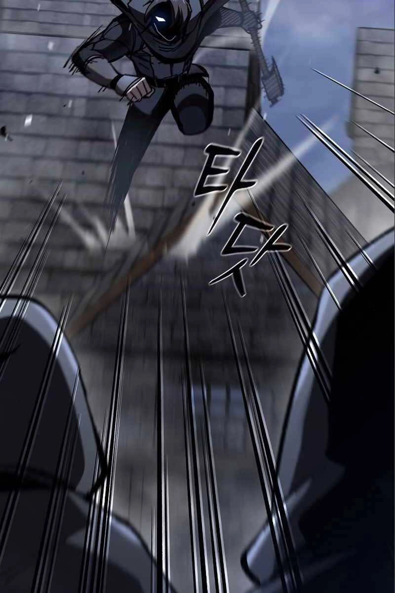 Chiến Binh Thôn Phệ Xác Chết Chapter 9 - 136