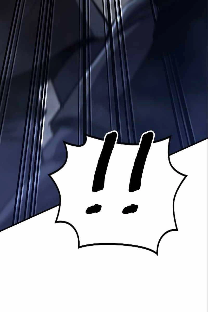 Chiến Binh Thôn Phệ Xác Chết Chapter 9 - 137