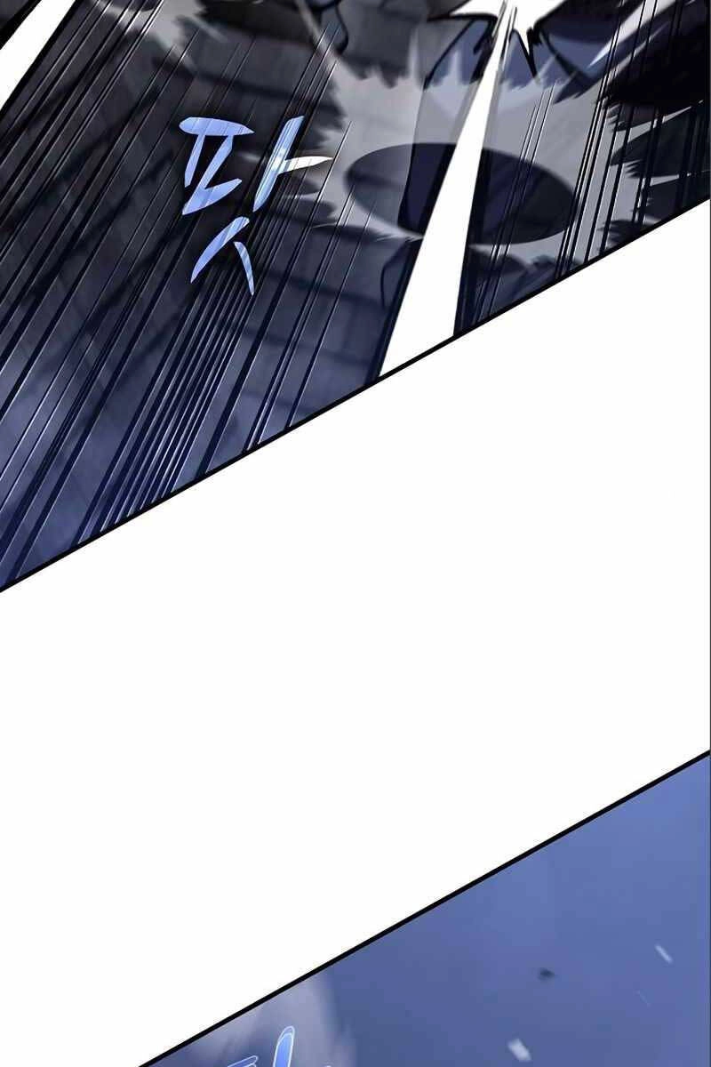 Chiến Binh Thôn Phệ Xác Chết Chapter 9 - 139