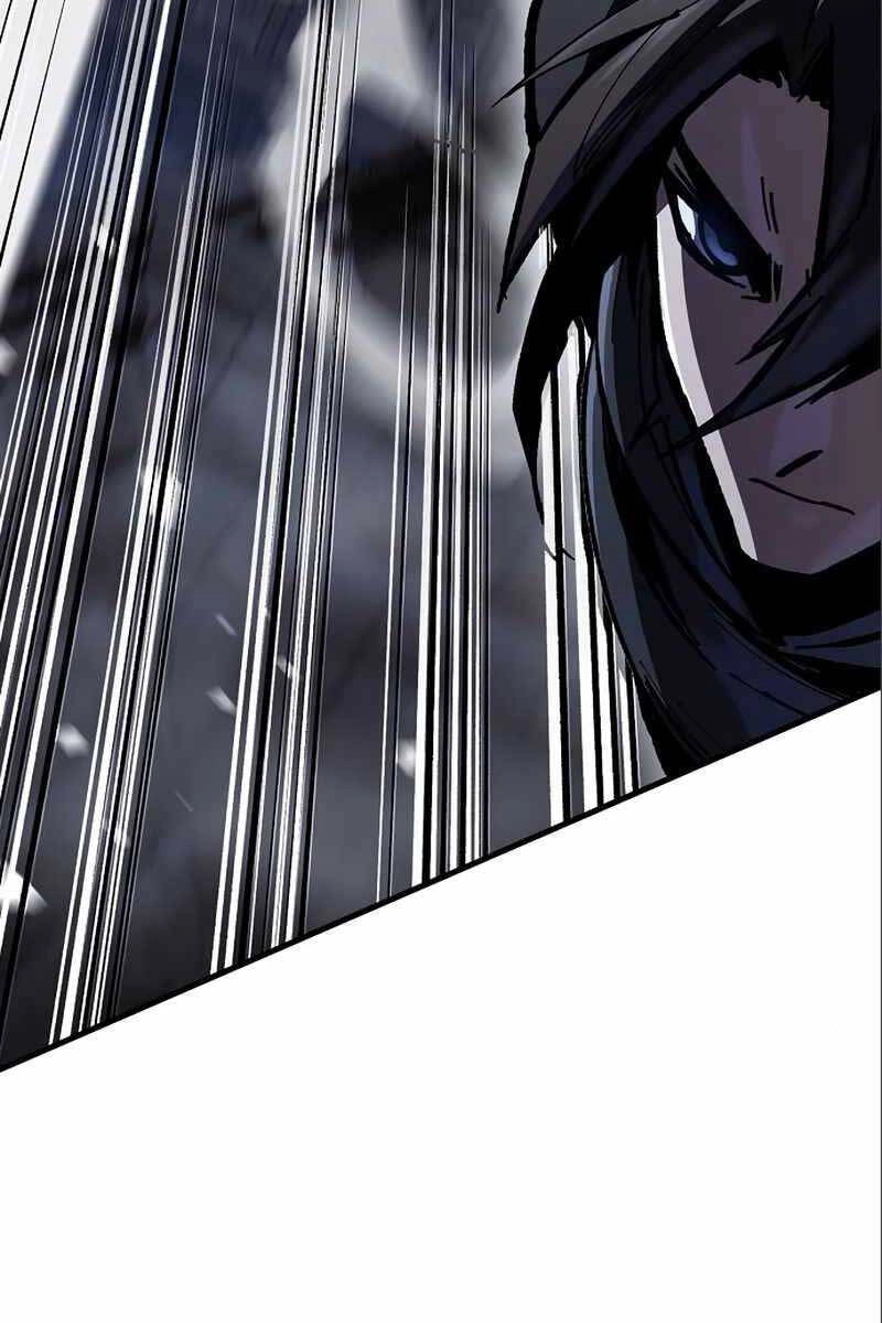 Chiến Binh Thôn Phệ Xác Chết Chapter 9 - 141