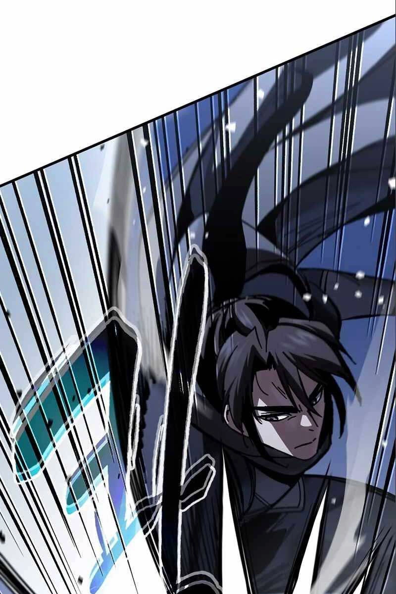 Chiến Binh Thôn Phệ Xác Chết Chapter 9 - 142