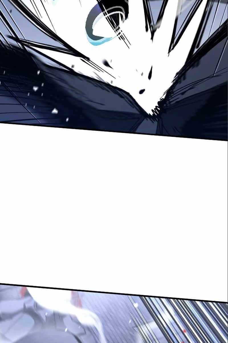 Chiến Binh Thôn Phệ Xác Chết Chapter 9 - 143