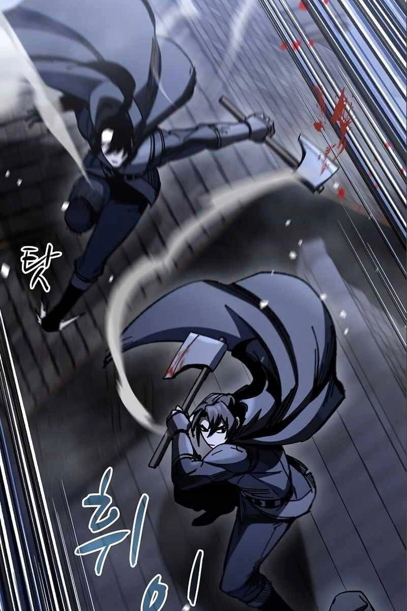 Chiến Binh Thôn Phệ Xác Chết Chapter 9 - 144