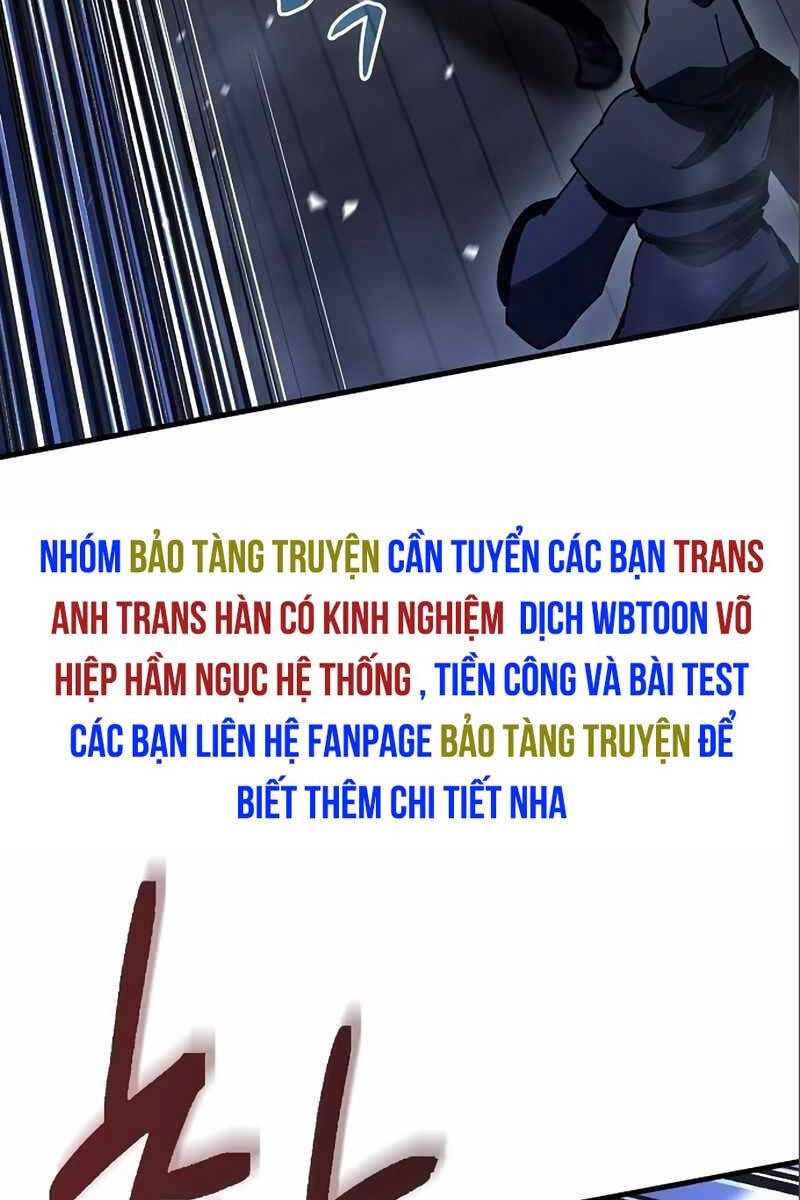 Chiến Binh Thôn Phệ Xác Chết Chapter 9 - 145