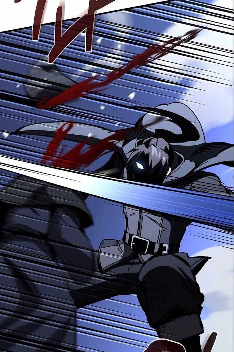 Chiến Binh Thôn Phệ Xác Chết Chapter 9 - 146