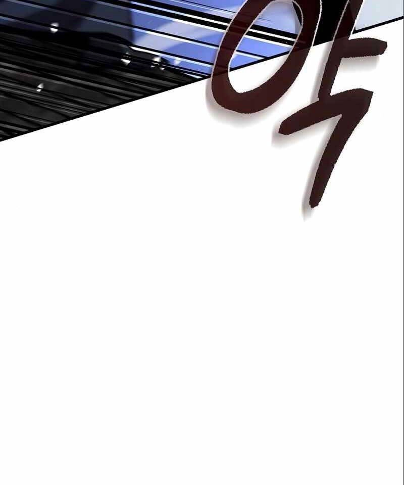 Chiến Binh Thôn Phệ Xác Chết Chapter 9 - 147