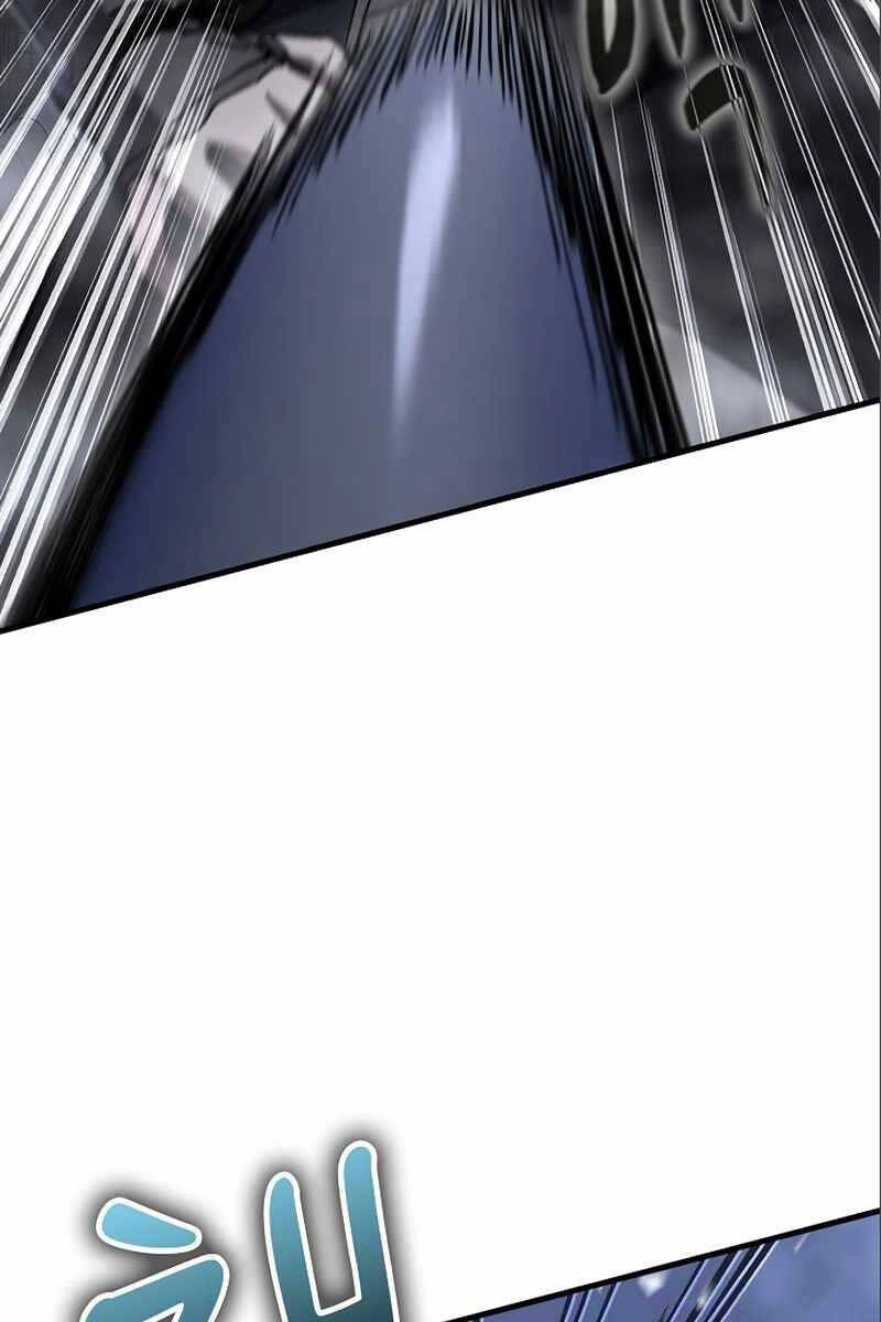 Chiến Binh Thôn Phệ Xác Chết Chapter 9 - 149