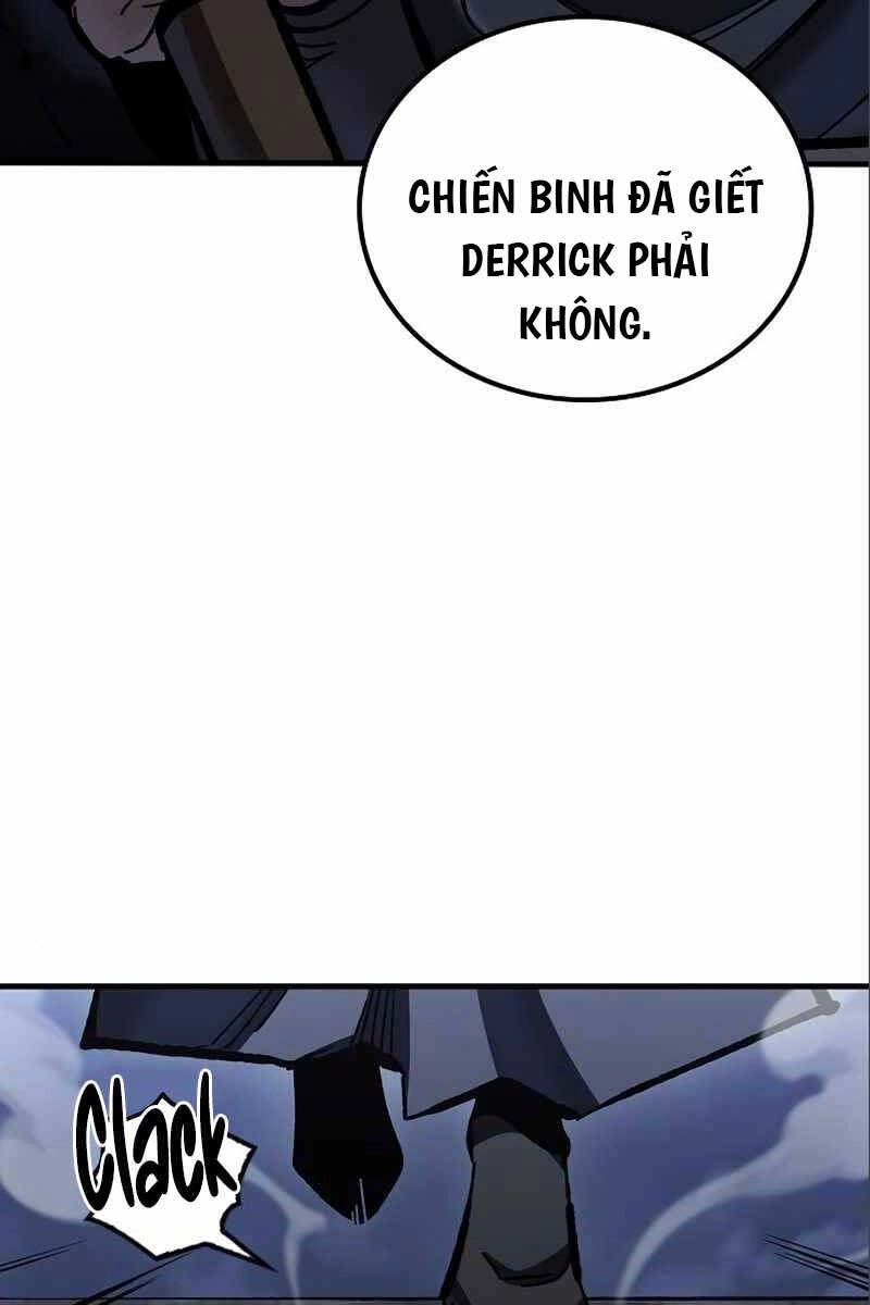 Chiến Binh Thôn Phệ Xác Chết Chapter 9 - 153