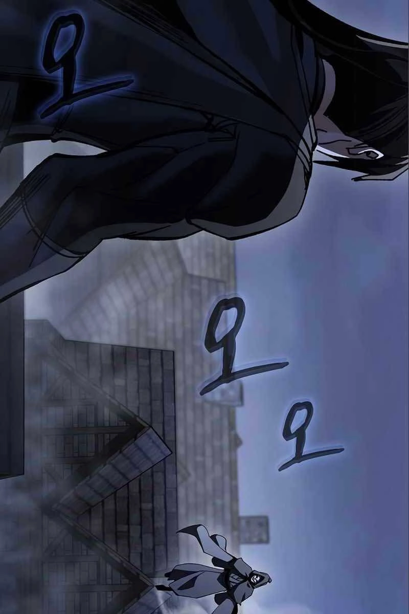 Chiến Binh Thôn Phệ Xác Chết Chapter 9 - 155