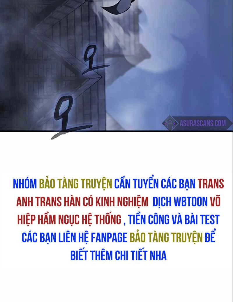 Chiến Binh Thôn Phệ Xác Chết Chapter 9 - 156