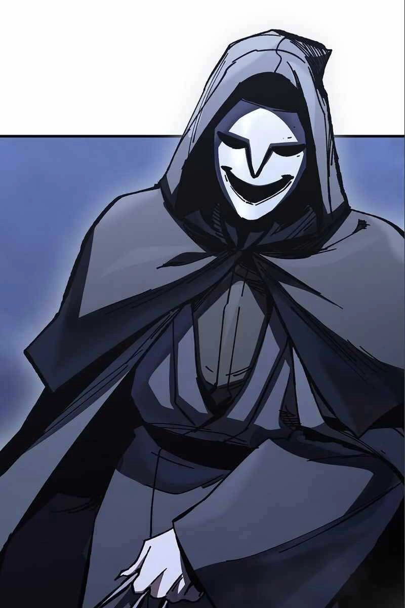 Chiến Binh Thôn Phệ Xác Chết Chapter 9 - 157