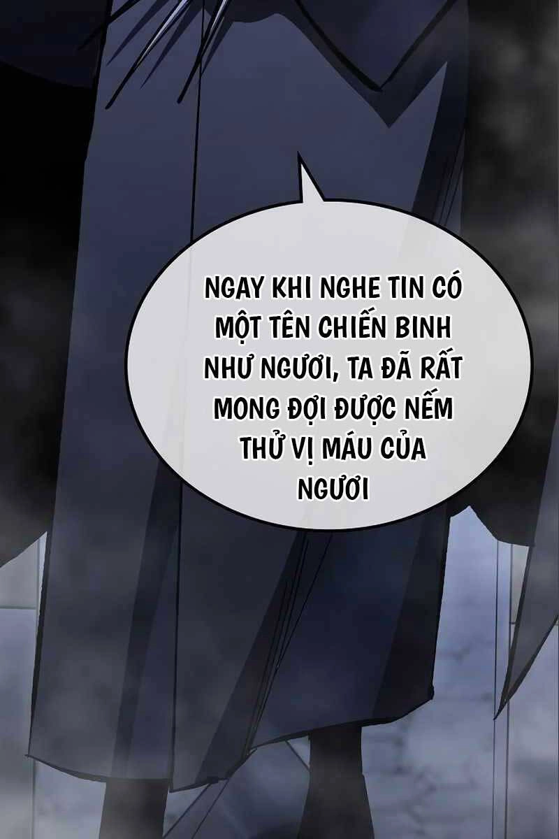 Chiến Binh Thôn Phệ Xác Chết Chapter 9 - 158