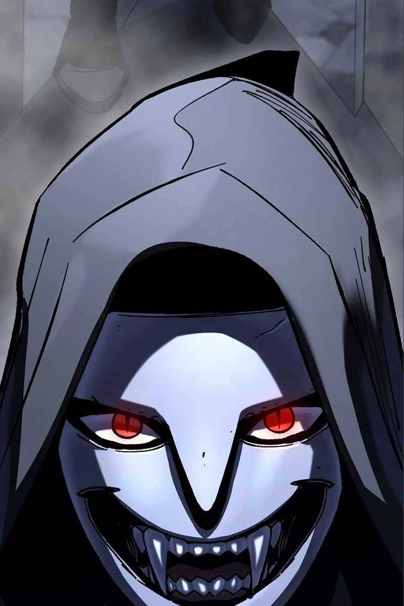 Chiến Binh Thôn Phệ Xác Chết Chapter 9 - 159