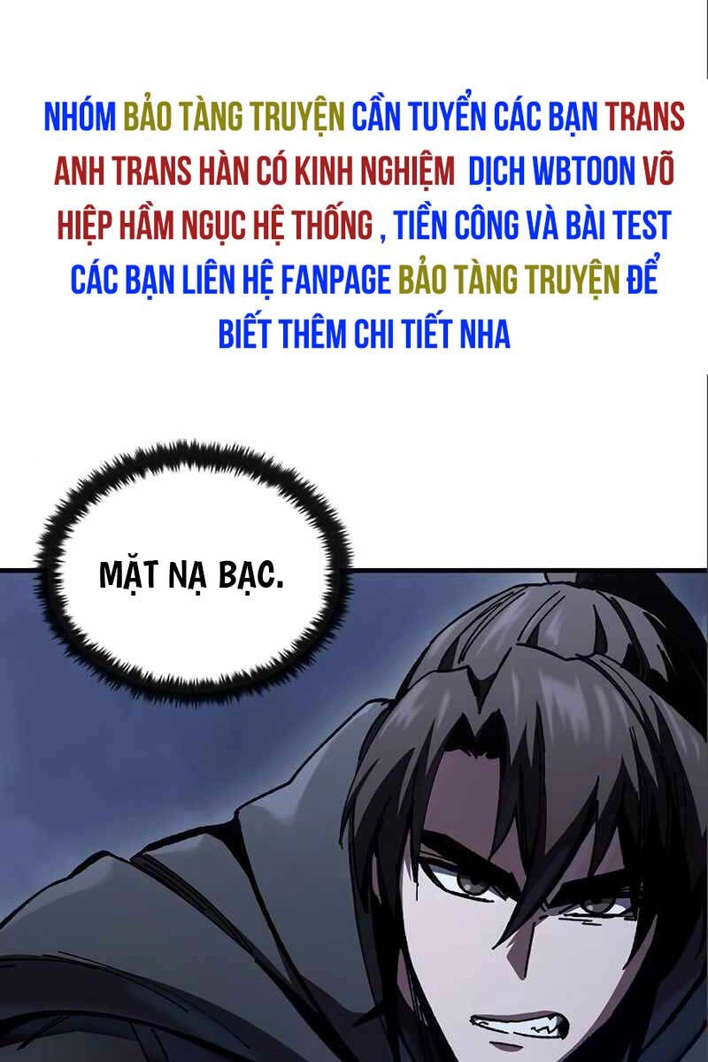 Chiến Binh Thôn Phệ Xác Chết Chapter 9 - 161