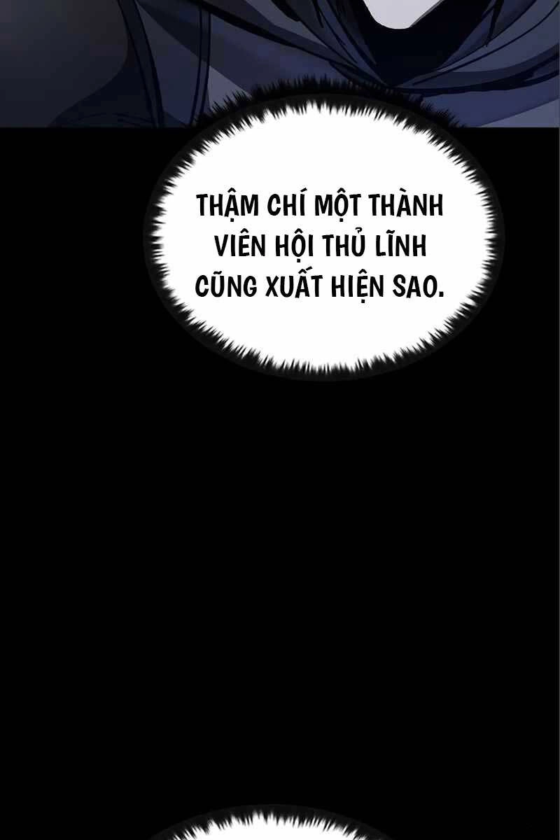 Chiến Binh Thôn Phệ Xác Chết Chapter 9 - 162