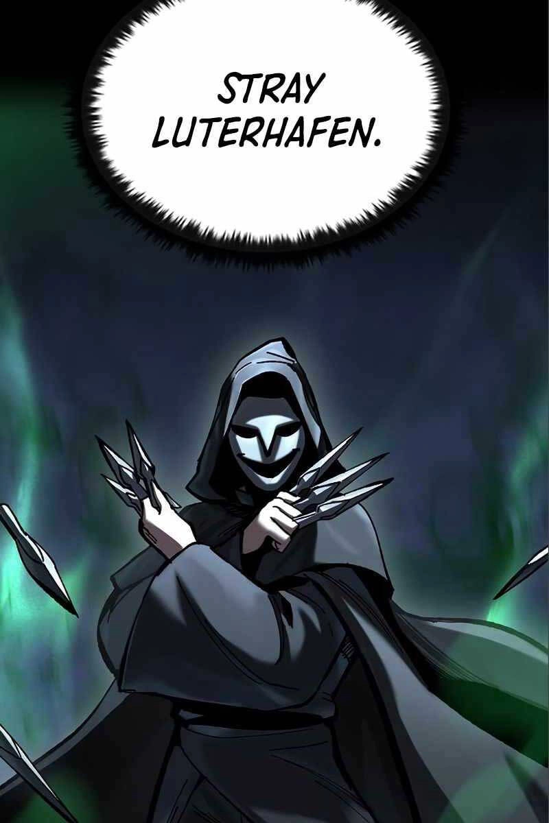 Chiến Binh Thôn Phệ Xác Chết Chapter 9 - 163