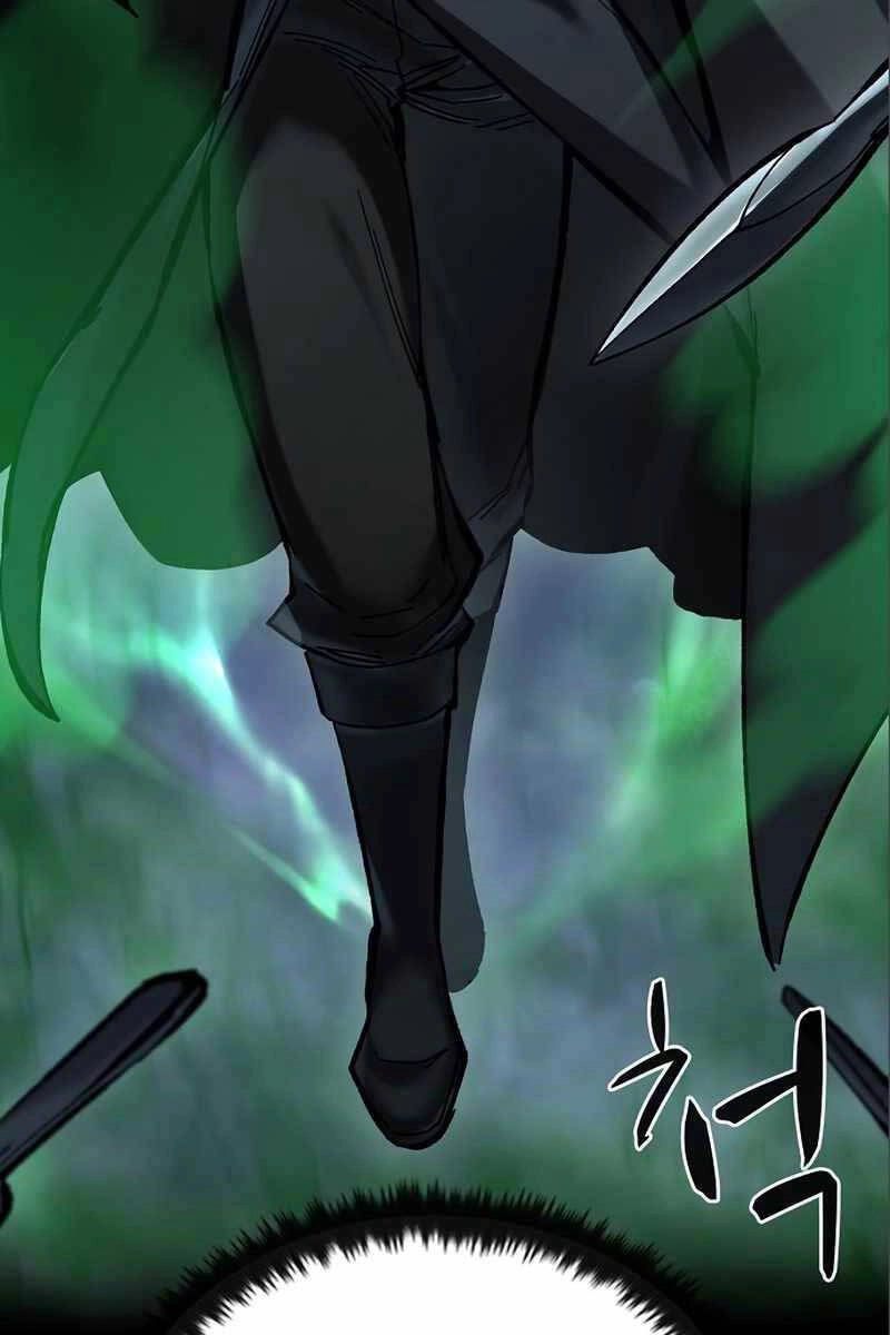 Chiến Binh Thôn Phệ Xác Chết Chapter 9 - 164