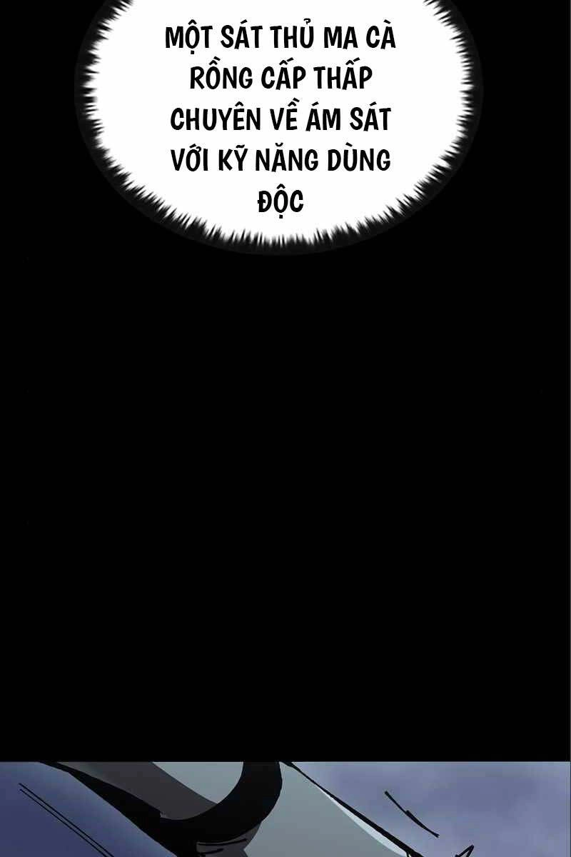 Chiến Binh Thôn Phệ Xác Chết Chapter 9 - 165