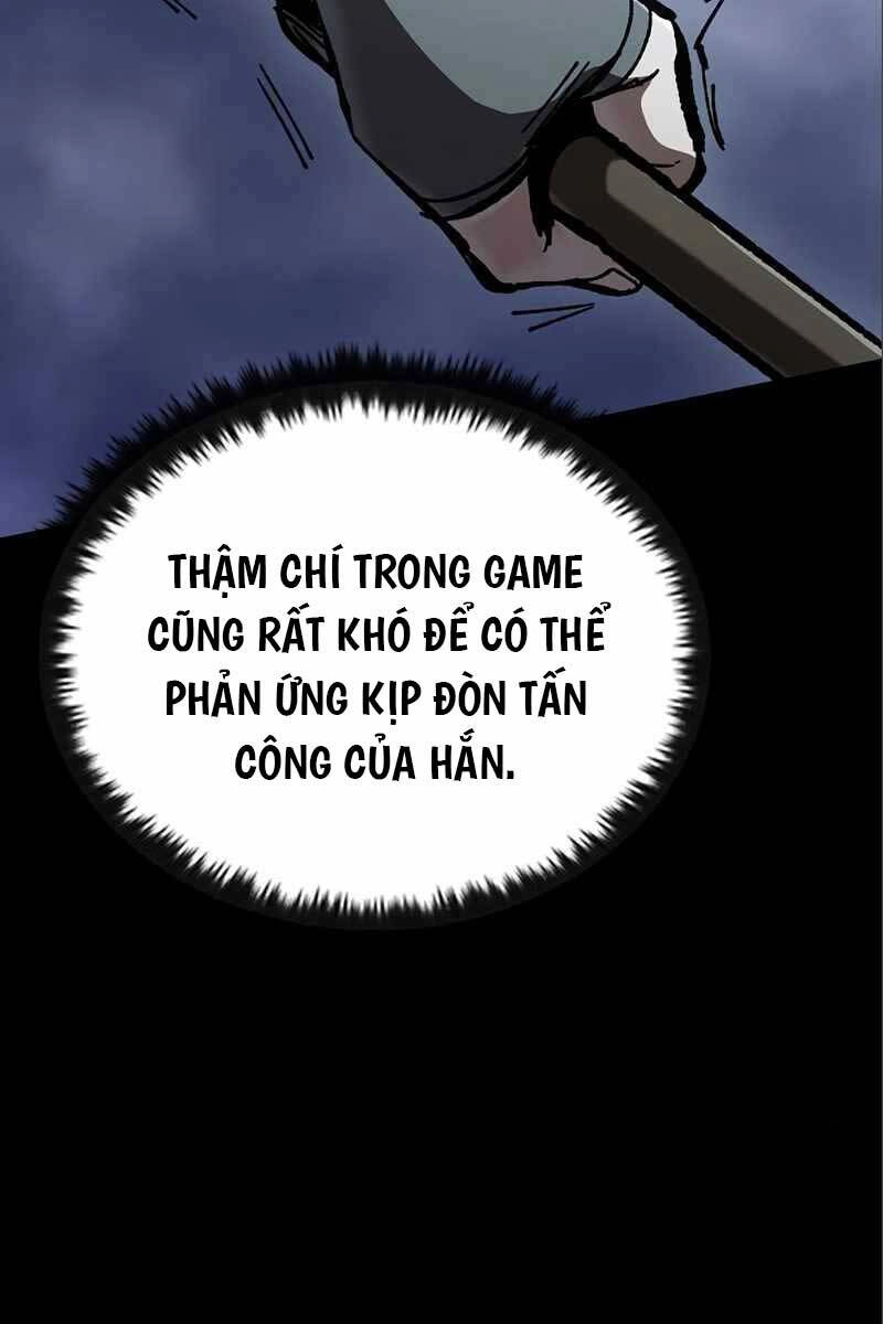 Chiến Binh Thôn Phệ Xác Chết Chapter 9 - 166