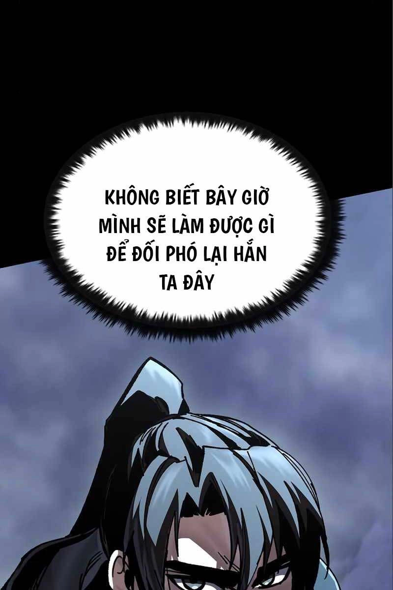 Chiến Binh Thôn Phệ Xác Chết Chapter 9 - 167