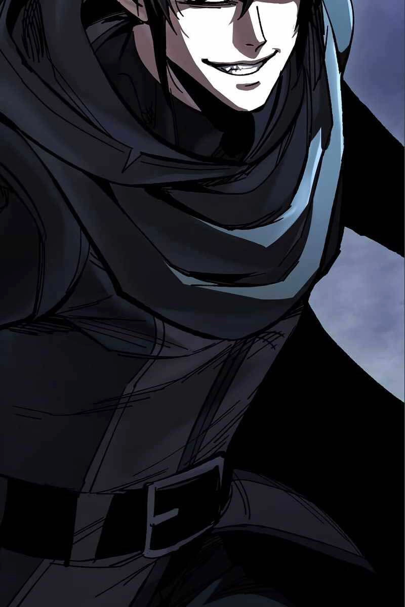 Chiến Binh Thôn Phệ Xác Chết Chapter 9 - 168