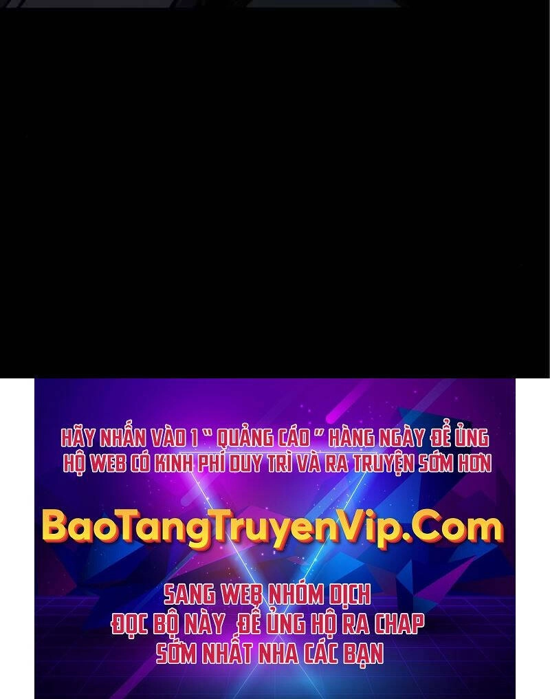 Chiến Binh Thôn Phệ Xác Chết Chapter 9 - 169