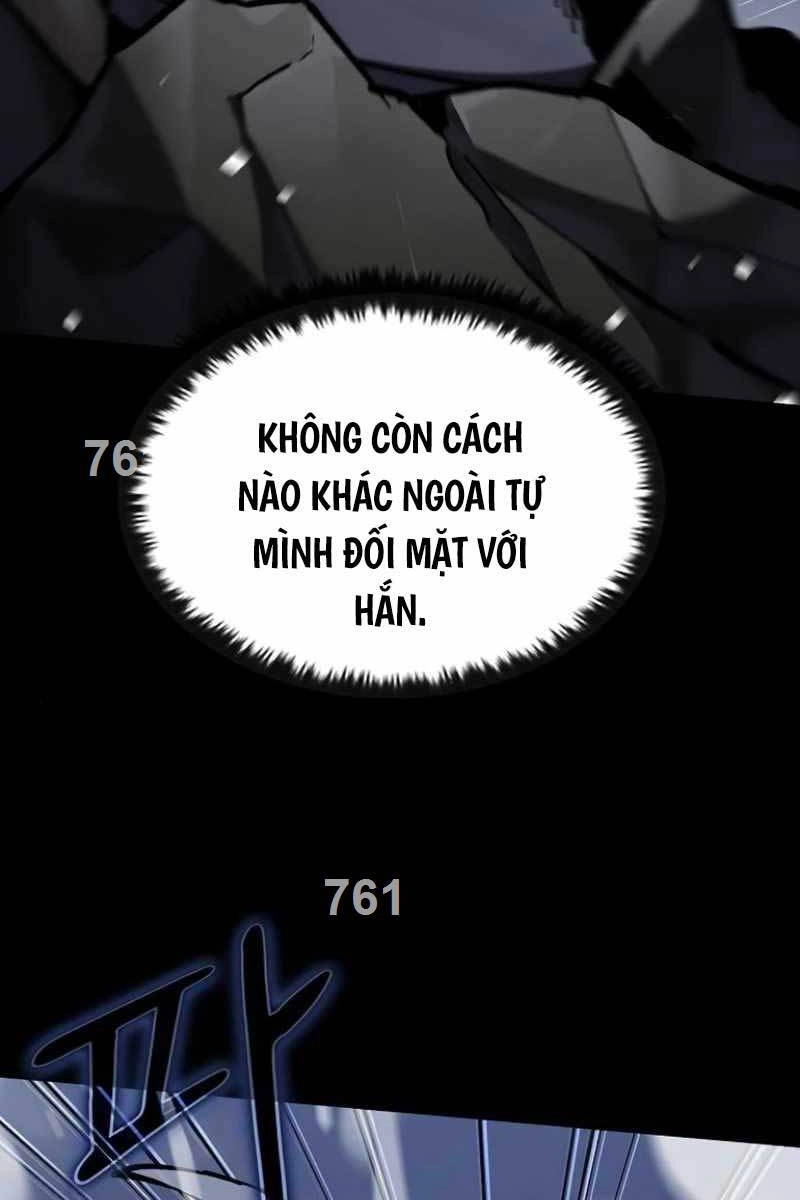 Chiến Binh Thôn Phệ Xác Chết Chapter 10 - 3