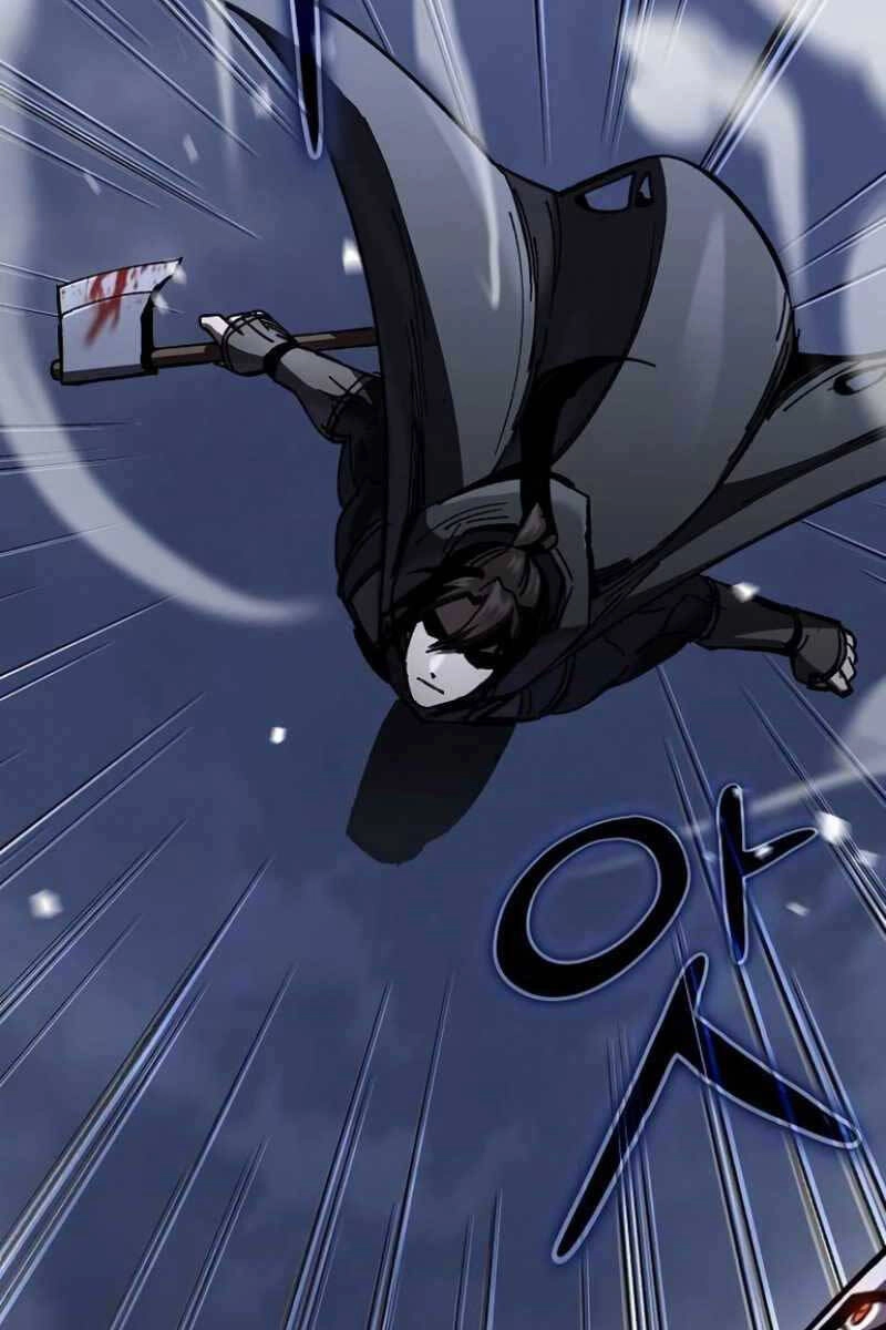 Chiến Binh Thôn Phệ Xác Chết Chapter 10 - 4