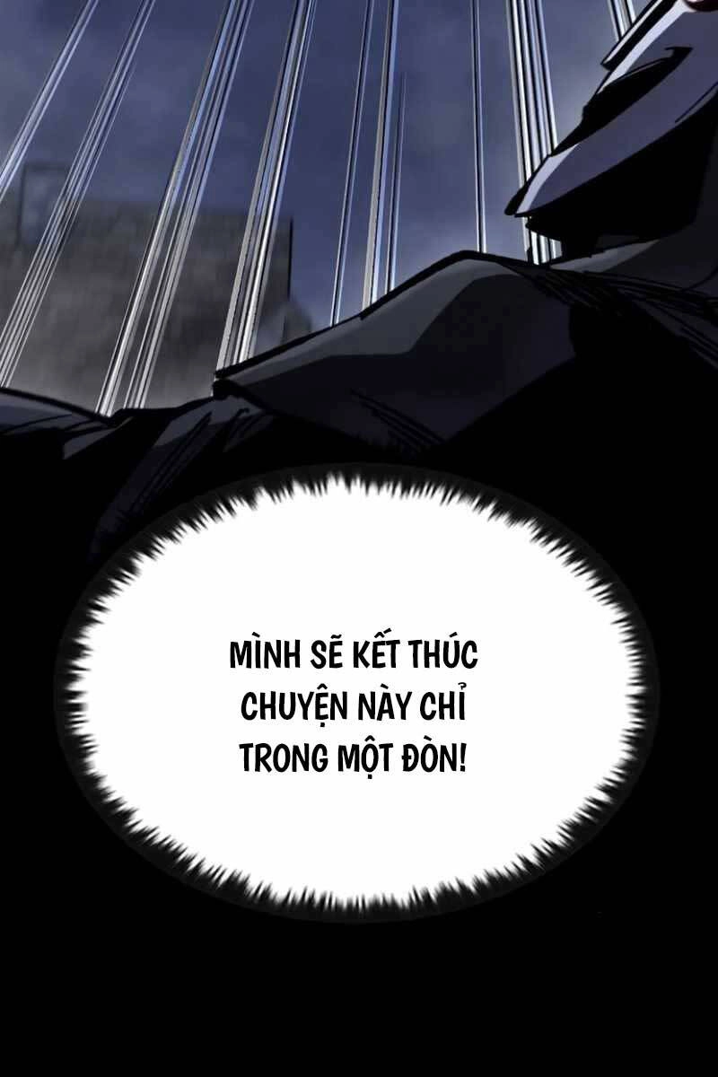 Chiến Binh Thôn Phệ Xác Chết Chapter 10 - 5