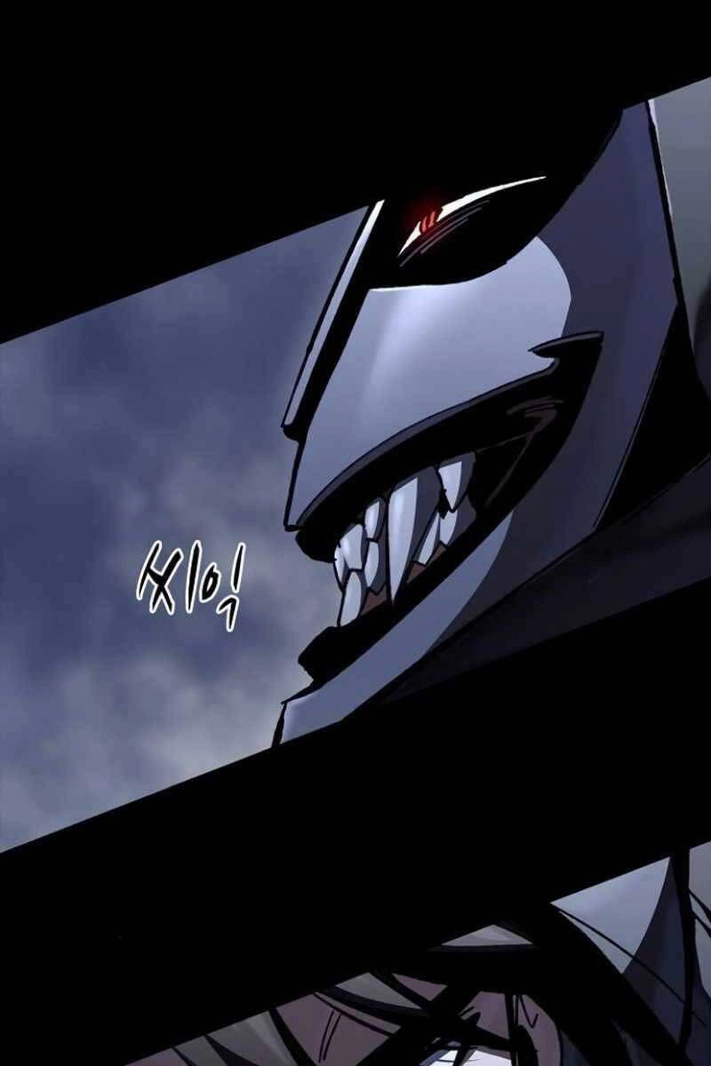 Chiến Binh Thôn Phệ Xác Chết Chapter 10 - 6