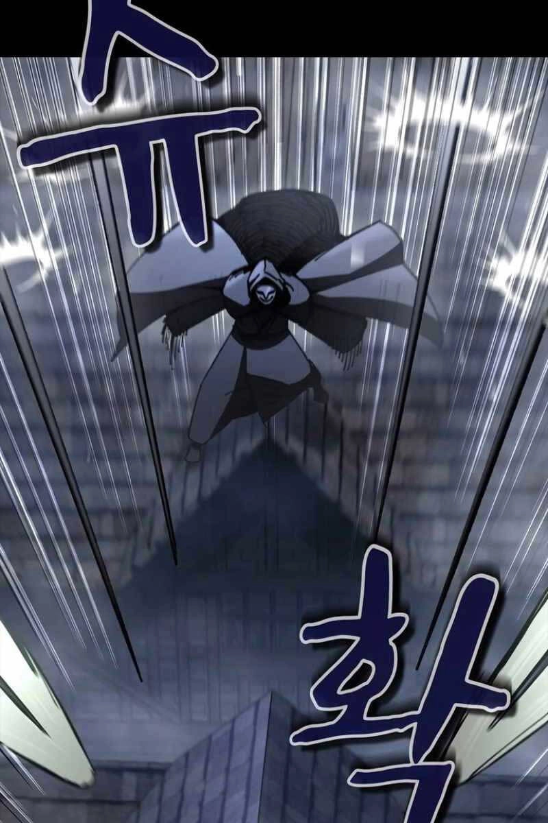 Chiến Binh Thôn Phệ Xác Chết Chapter 10 - 8