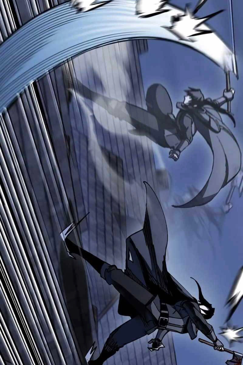 Chiến Binh Thôn Phệ Xác Chết Chapter 10 - 13
