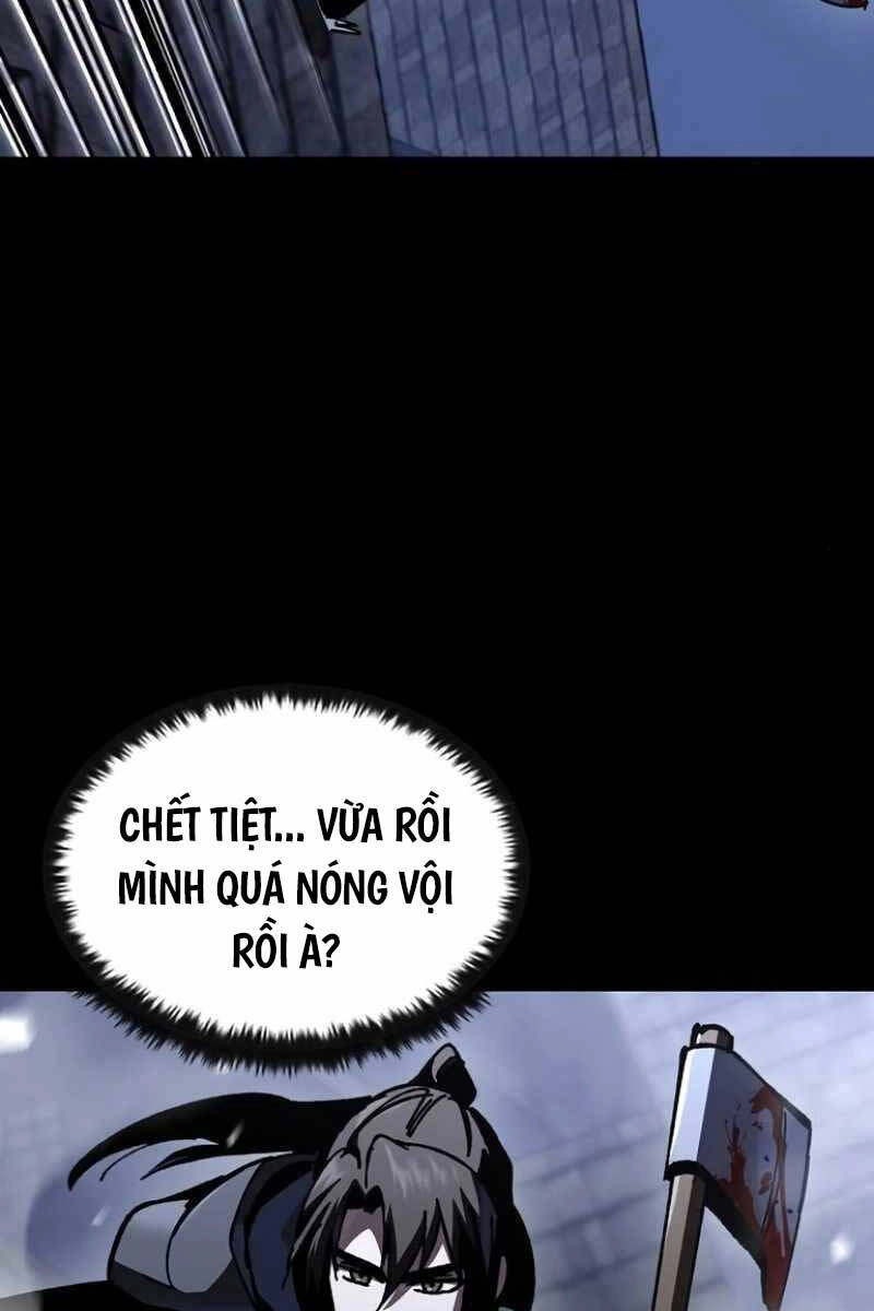 Chiến Binh Thôn Phệ Xác Chết Chapter 10 - 14