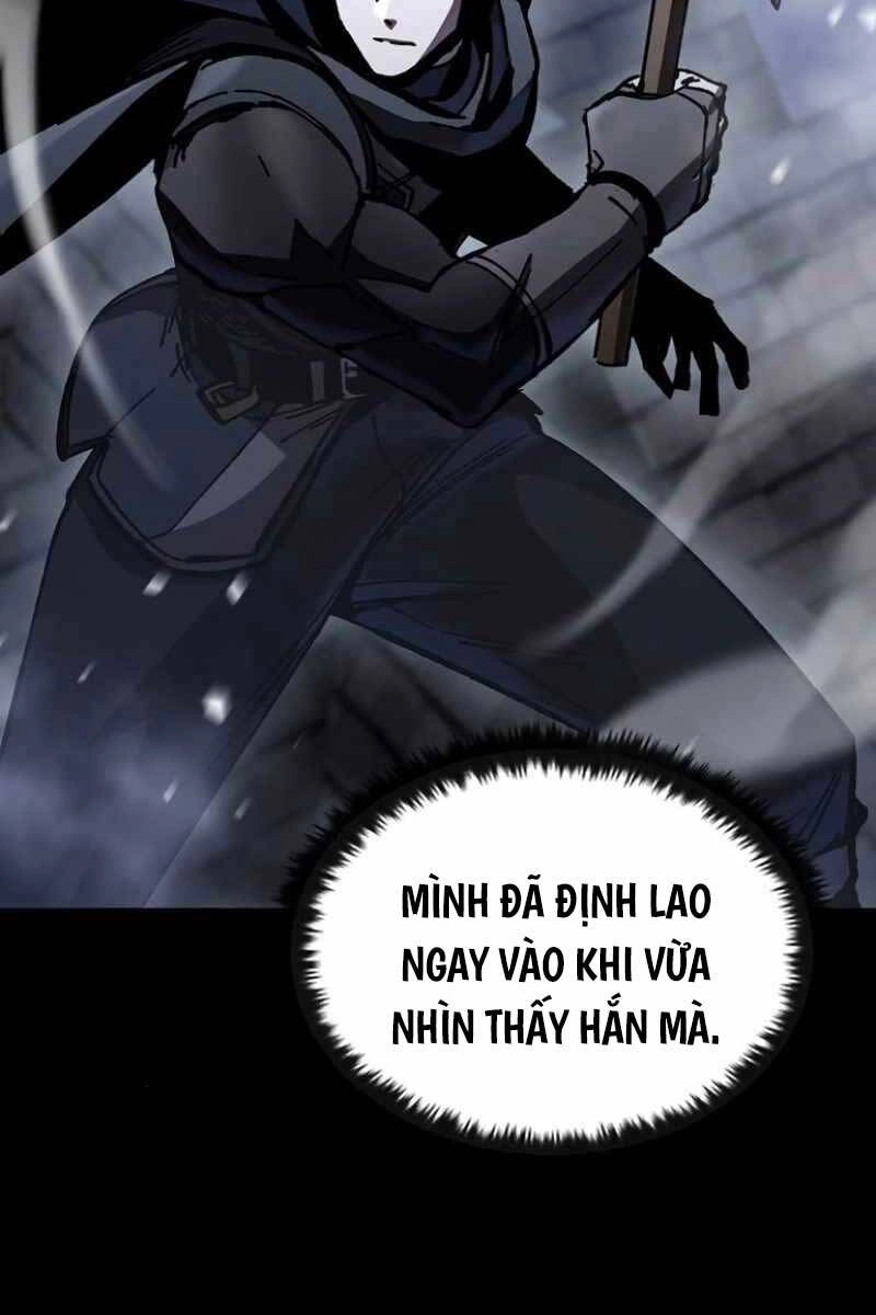 Chiến Binh Thôn Phệ Xác Chết Chapter 10 - 15