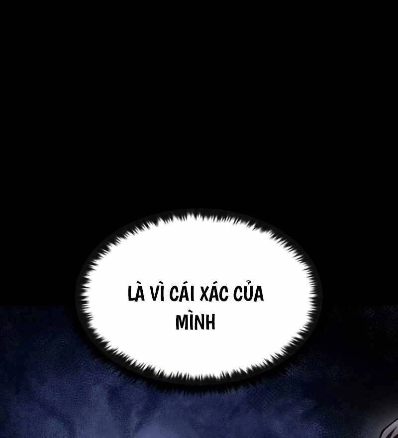 Chiến Binh Thôn Phệ Xác Chết Chapter 10 - 16